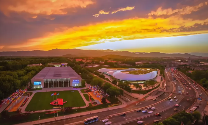 ScreenShot_2026-03-28_184138_325.png ScreenShot_2026-03-28_184138_325.png