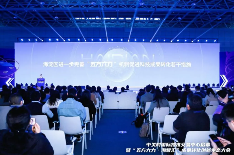 ScreenShot_2026-03-28_184200_920.png ScreenShot_2026-03-28_184200_920.png